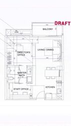 Blk 2 Lew Lian Gardens (Serangoon), HDB 3 Rooms #582483341